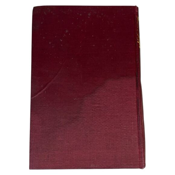 HC 1874 "The Descent of Man and Selection in Relation to Sex" Darwin Hurst & CO - Picture 10 of 16